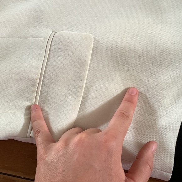 Kasper 6P Skirt Suit Set - Picture 8 of 11